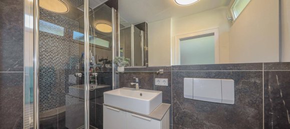 3 bedrooms Duplex in Kitzbuhel, Austria No. 165837 13