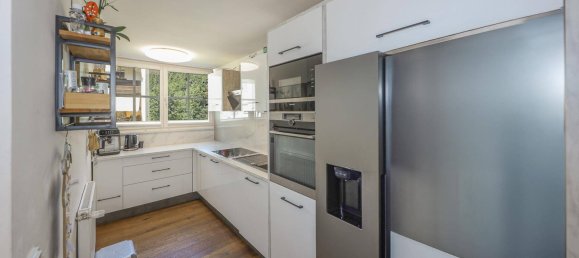 3 bedrooms Duplex in Kitzbuhel, Austria No. 165837 5