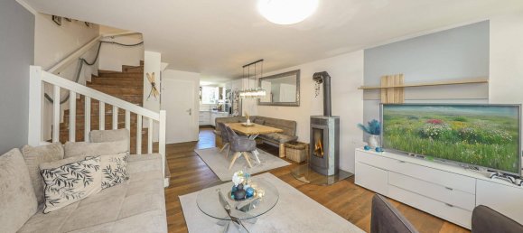 3 bedrooms Duplex in Kitzbuhel, Austria No. 165837 4