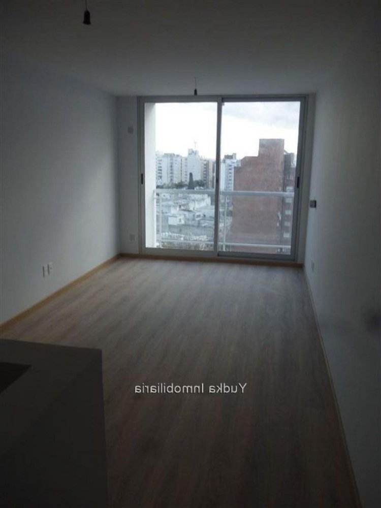 Studio in Montevideo, Uruguay No. 11756