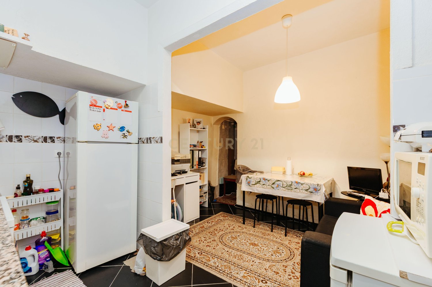 2 Schlafzimmer Gebäude in Loures, Portugal, Nr. 192422