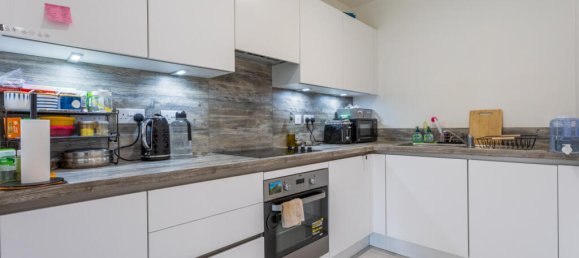 1 bedroom Apartment in Hounslow, United Kingdom No. 11057 3