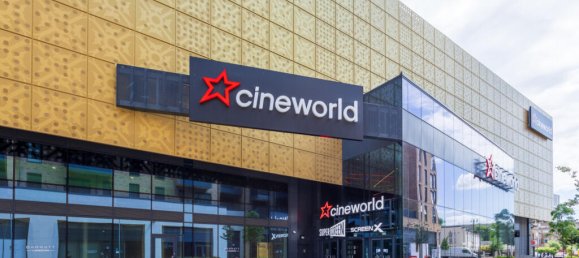 1 bedroom Apartment in Hounslow, United Kingdom No. 11057 15