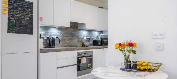 1 bedroom Apartment in Hounslow, United Kingdom No. 11057 4