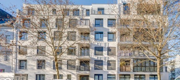 3 غرف نوم شقة في Rosenthal, Germany رقم 19175 24