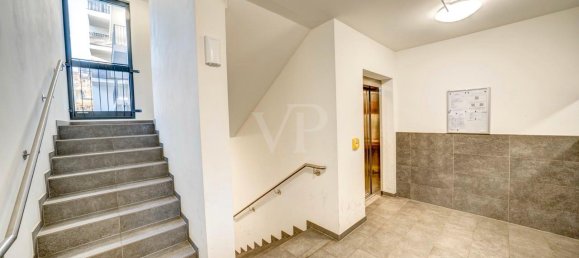 3 غرف نوم شقة في Rosenthal, Germany رقم 19175 4