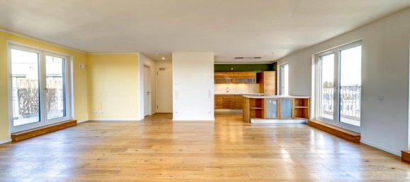 3 غرف نوم شقة في Rosenthal, Germany رقم 19175 8