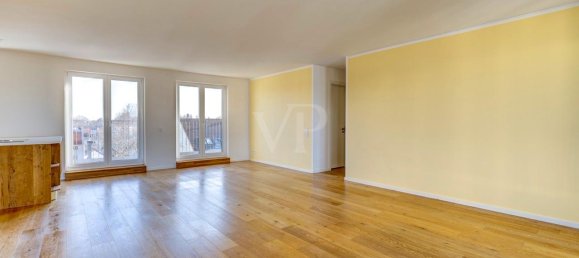 3 غرف نوم شقة في Rosenthal, Germany رقم 19175 12