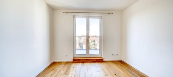 3 غرف نوم شقة في Rosenthal, Germany رقم 19175 19