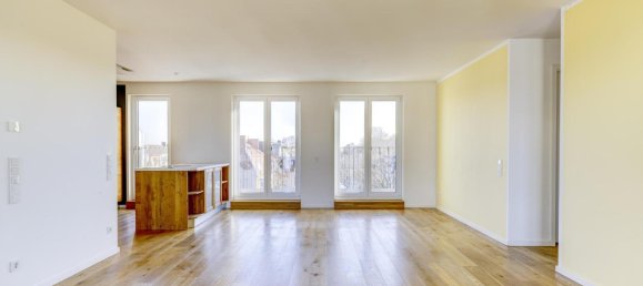 3 غرف نوم شقة في Rosenthal, Germany رقم 19175 29