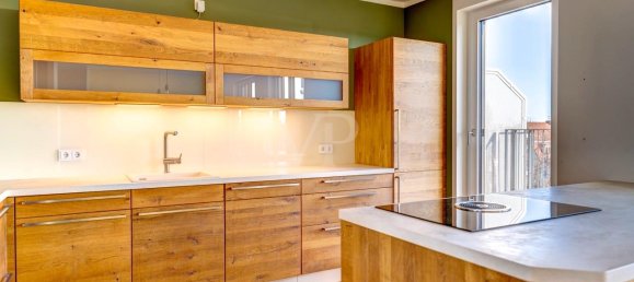 3 غرف نوم شقة في Rosenthal, Germany رقم 19175 9