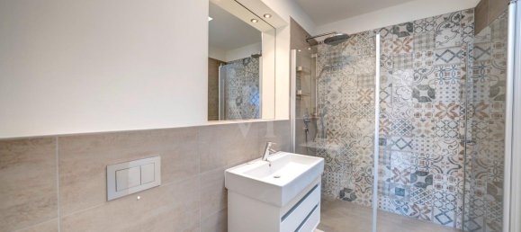 3 غرف نوم شقة في Rosenthal, Germany رقم 19175 18