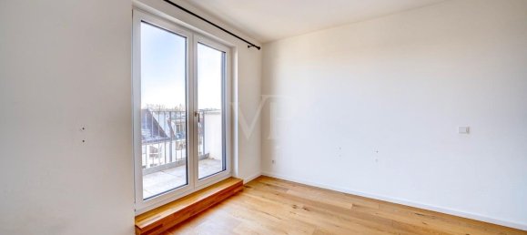 3 غرف نوم شقة في Rosenthal, Germany رقم 19175 21