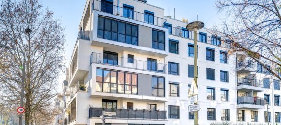 3 غرف نوم شقة في Rosenthal, Germany رقم 19175 23