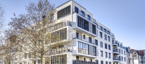 3 غرف نوم شقة في Rosenthal, Germany رقم 19175 27