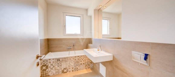 3 غرف نوم شقة في Rosenthal, Germany رقم 19175 17