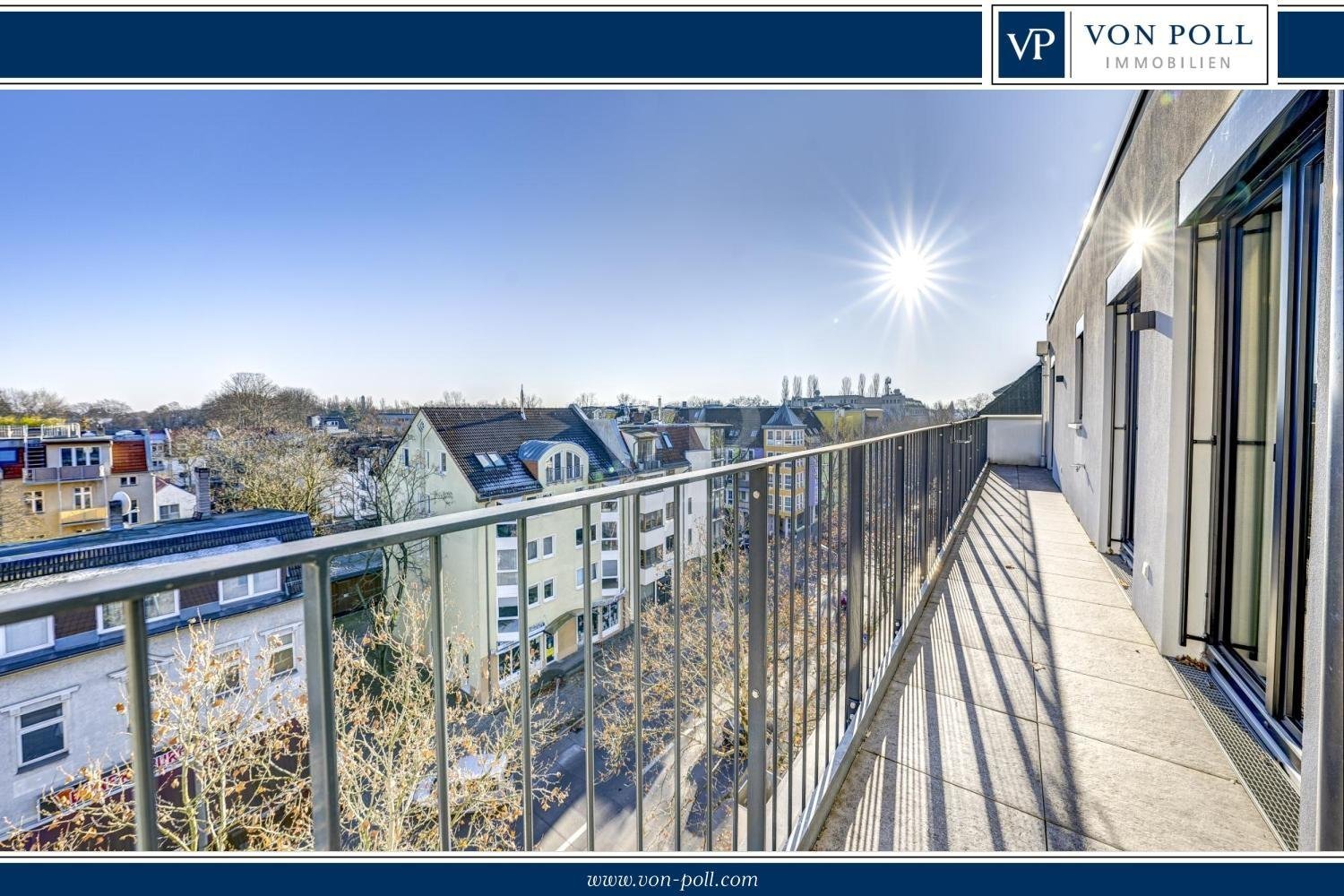 3 غرف نوم شقة في Rosenthal, Germany رقم 19175