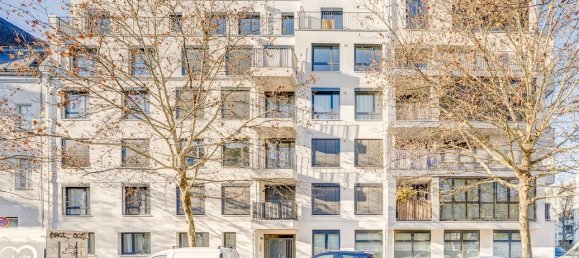 3 غرف نوم شقة في Rosenthal, Germany رقم 19175 2