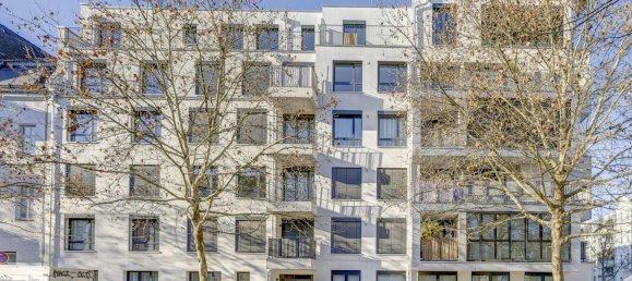 3 غرف نوم شقة في Rosenthal, Germany رقم 19175 28