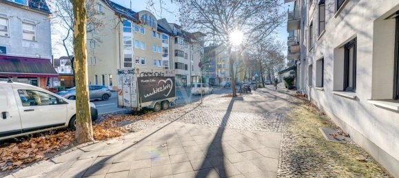 3 غرف نوم شقة في Rosenthal, Germany رقم 19175 3