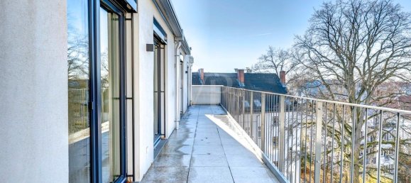 3 غرف نوم شقة في Rosenthal, Germany رقم 19175 15