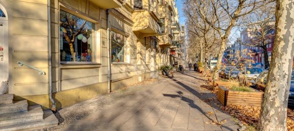 3 غرف نوم شقة في Rosenthal, Germany رقم 19175 22