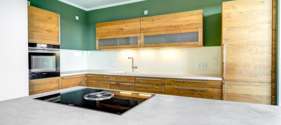 3 غرف نوم شقة في Rosenthal, Germany رقم 19175 10