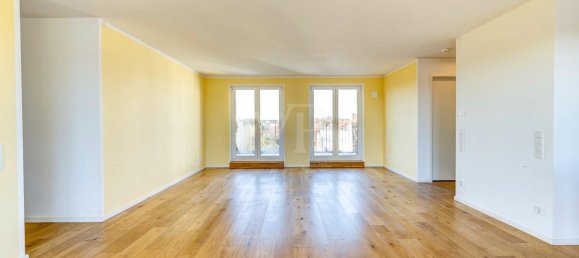 3 غرف نوم شقة في Rosenthal, Germany رقم 19175 6