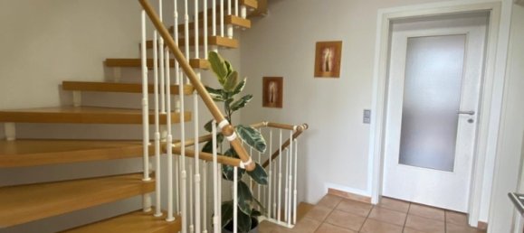 5 rooms Townhouse in Herford, Germany No. 366300 7