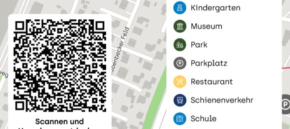 5 rooms Townhouse in Herford, Germany No. 366300 16