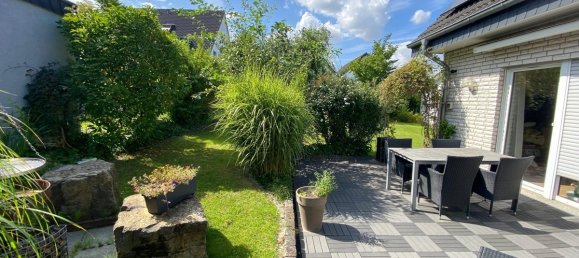 5 rooms Townhouse in Herford, Germany No. 366300 11