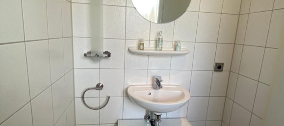 5 rooms Townhouse in Herford, Germany No. 366300 6