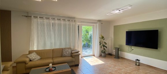 5 rooms Townhouse in Herford, Germany No. 366300 3