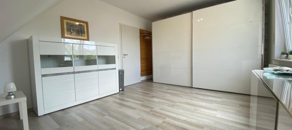 5 rooms Townhouse in Herford, Germany No. 366300 8