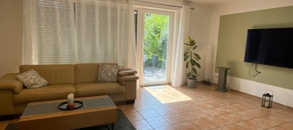 5 rooms Townhouse in Herford, Germany No. 366300 2