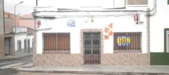 Propriété commerciale à Merida, Spain 100m² No. 142465 18