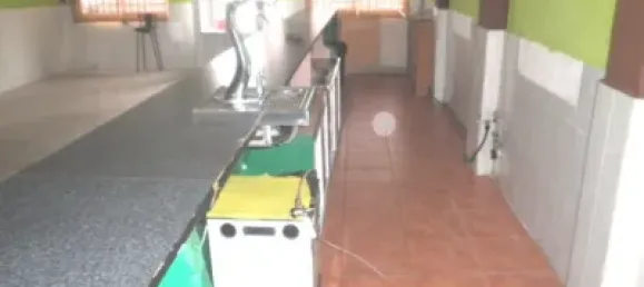 Propriété commerciale à Merida, Spain 100m² No. 142465 9