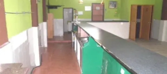 Propriété commerciale à Merida, Spain 100m² No. 142465 7