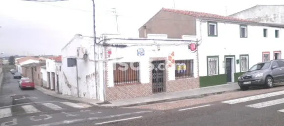 Propriété commerciale à Merida, Spain 100m² No. 142465 21