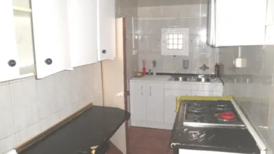 Propriété commerciale à Merida, Spain 100m² No. 142465