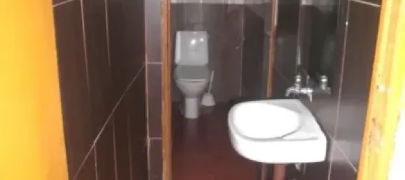 Propriété commerciale à Merida, Spain 100m² No. 142465 15