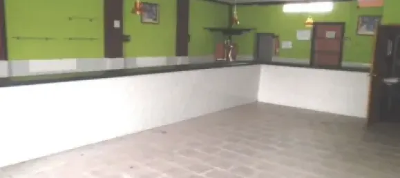 Propriété commerciale à Merida, Spain 100m² No. 142465 22