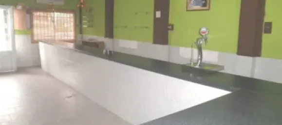 Propriété commerciale à Merida, Spain 100m² No. 142465 4