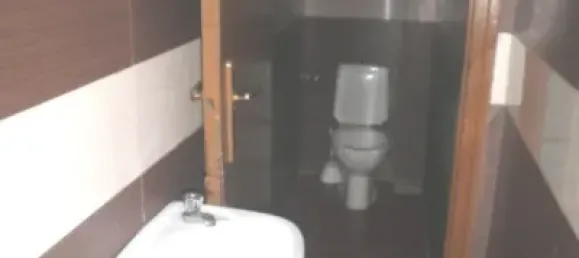 Propriété commerciale à Merida, Spain 100m² No. 142465 13