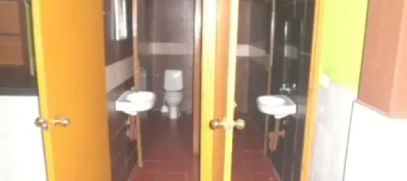 Propriété commerciale à Merida, Spain 100m² No. 142465 10