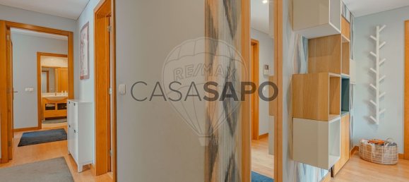 3 chambres Appartement à Vila Nova de Gaia, Portugal No. 324058 12