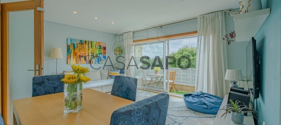 3 chambres Appartement à Vila Nova de Gaia, Portugal No. 324058 5