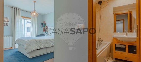 3 chambres Appartement à Vila Nova de Gaia, Portugal No. 324058 20