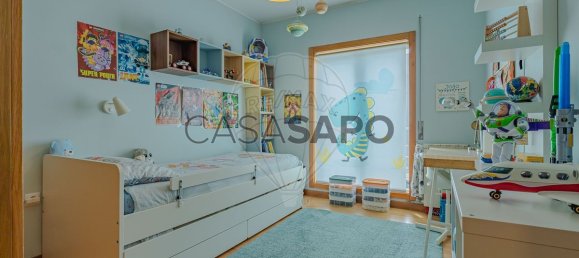 3 chambres Appartement à Vila Nova de Gaia, Portugal No. 324058 15