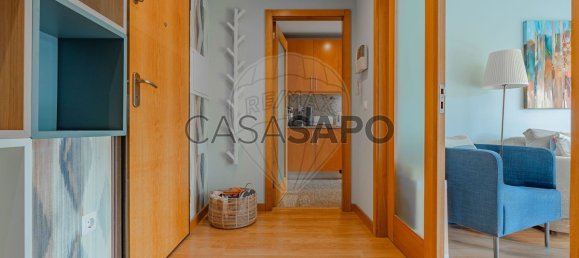 3 chambres Appartement à Vila Nova de Gaia, Portugal No. 324058 10